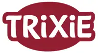 TRIXIE Heimtierbedarf GmbH & Co. KG
