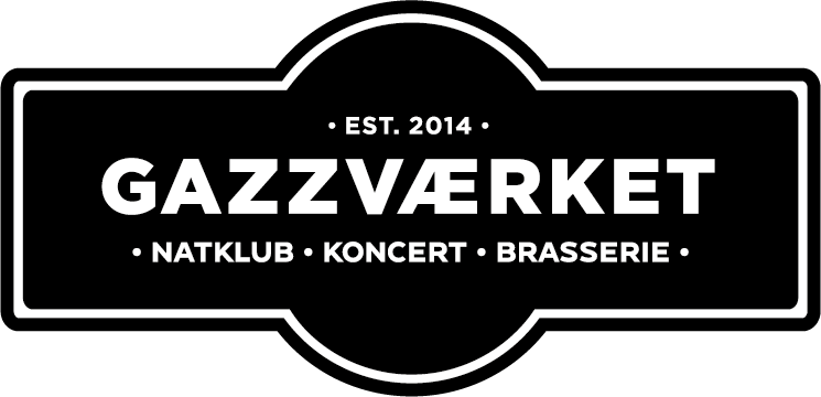 Gazzværket