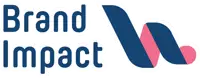 Brand Impact