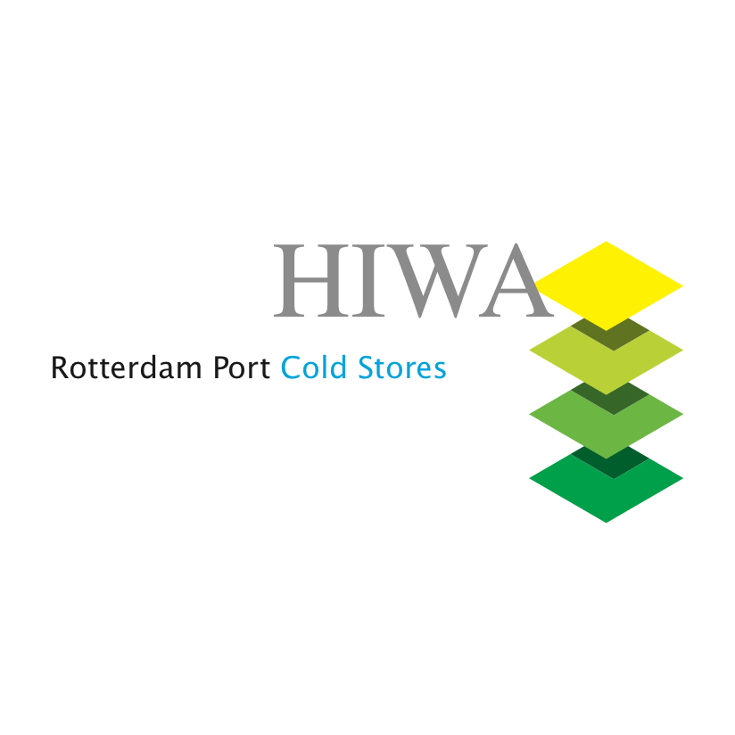 Hiwa Rotterdam Port Cold Stores B.V.