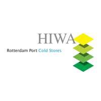 Hiwa Rotterdam Port Cold Stores B.V.