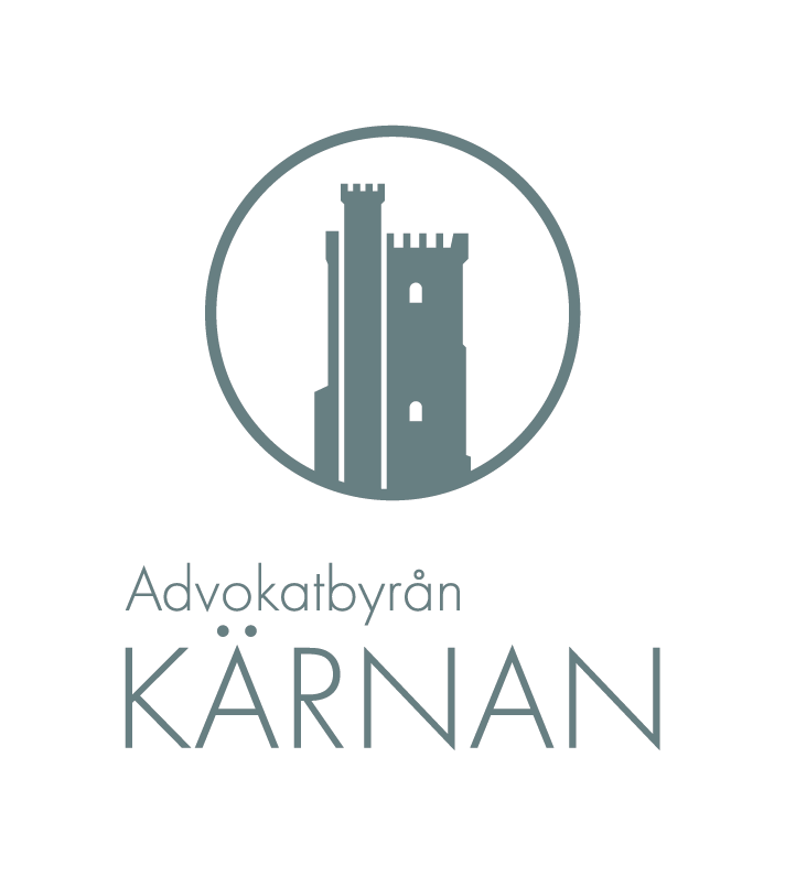 Advokatbyrån Kärnan