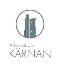 Advokatbyrån Kärnan