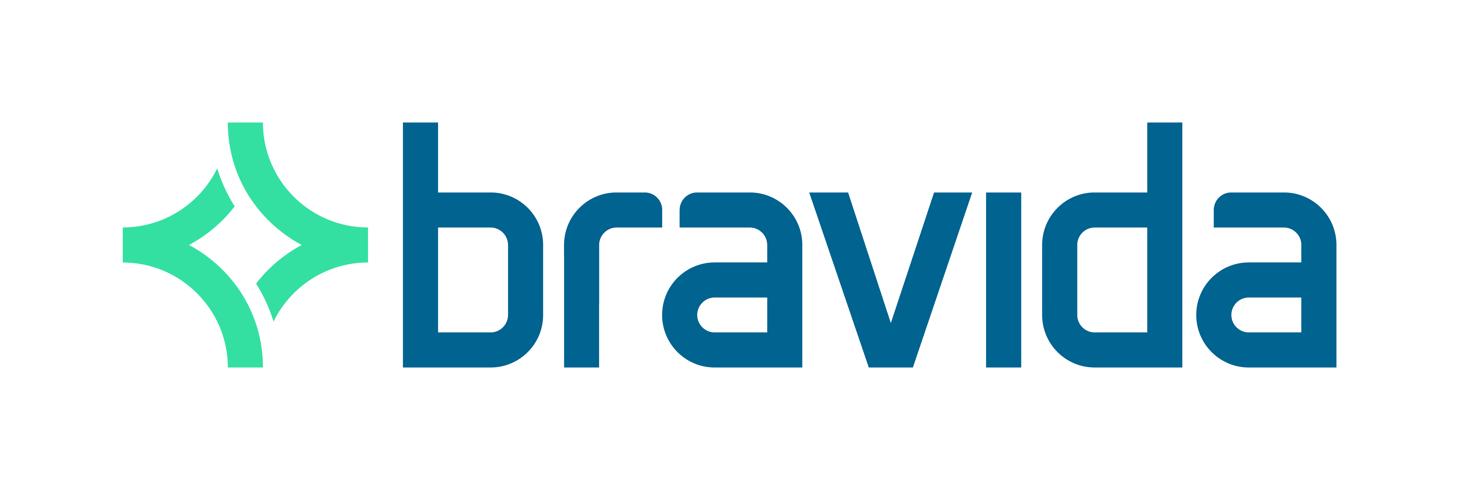 Bravida Danmark
