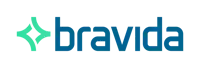 Bravida Danmark