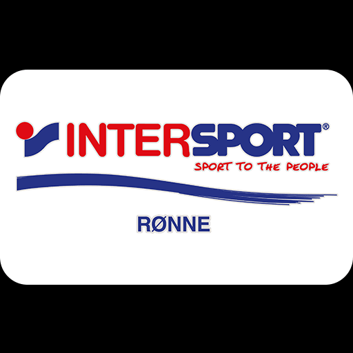 Intersport Rønne