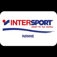 Intersport Rønne