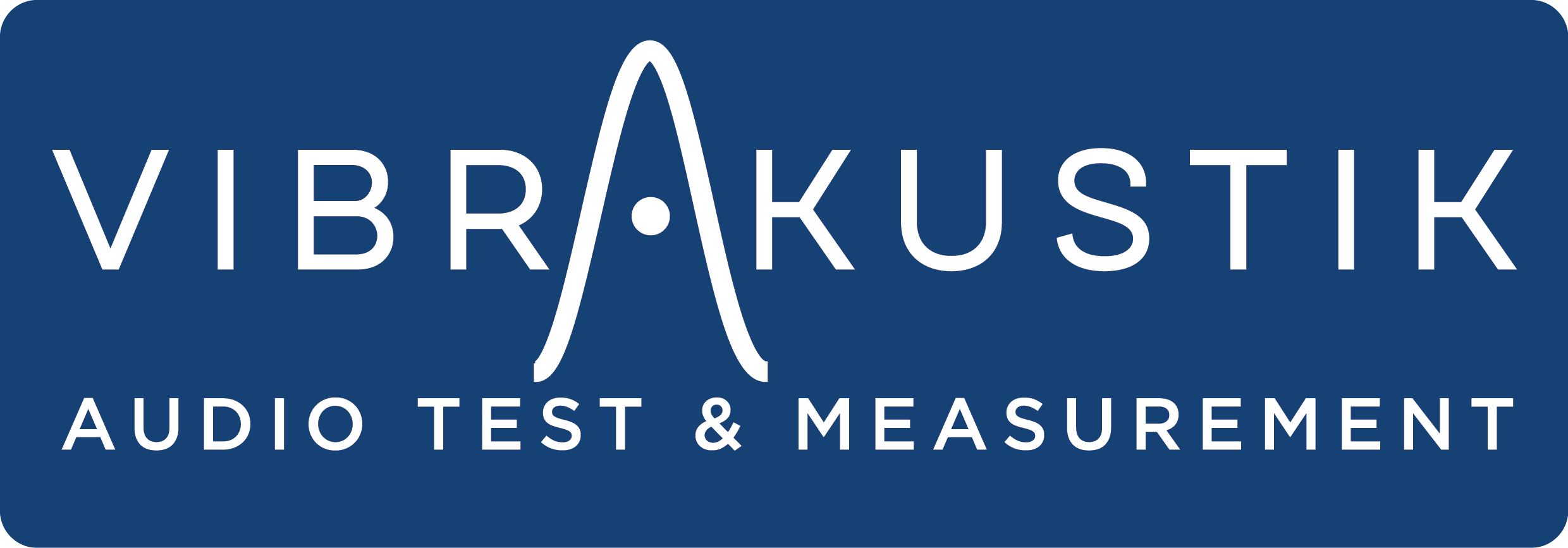 VibrAkustik ApS