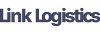 LINK LOGISTICS A/S