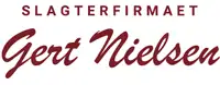Gert Nielsen