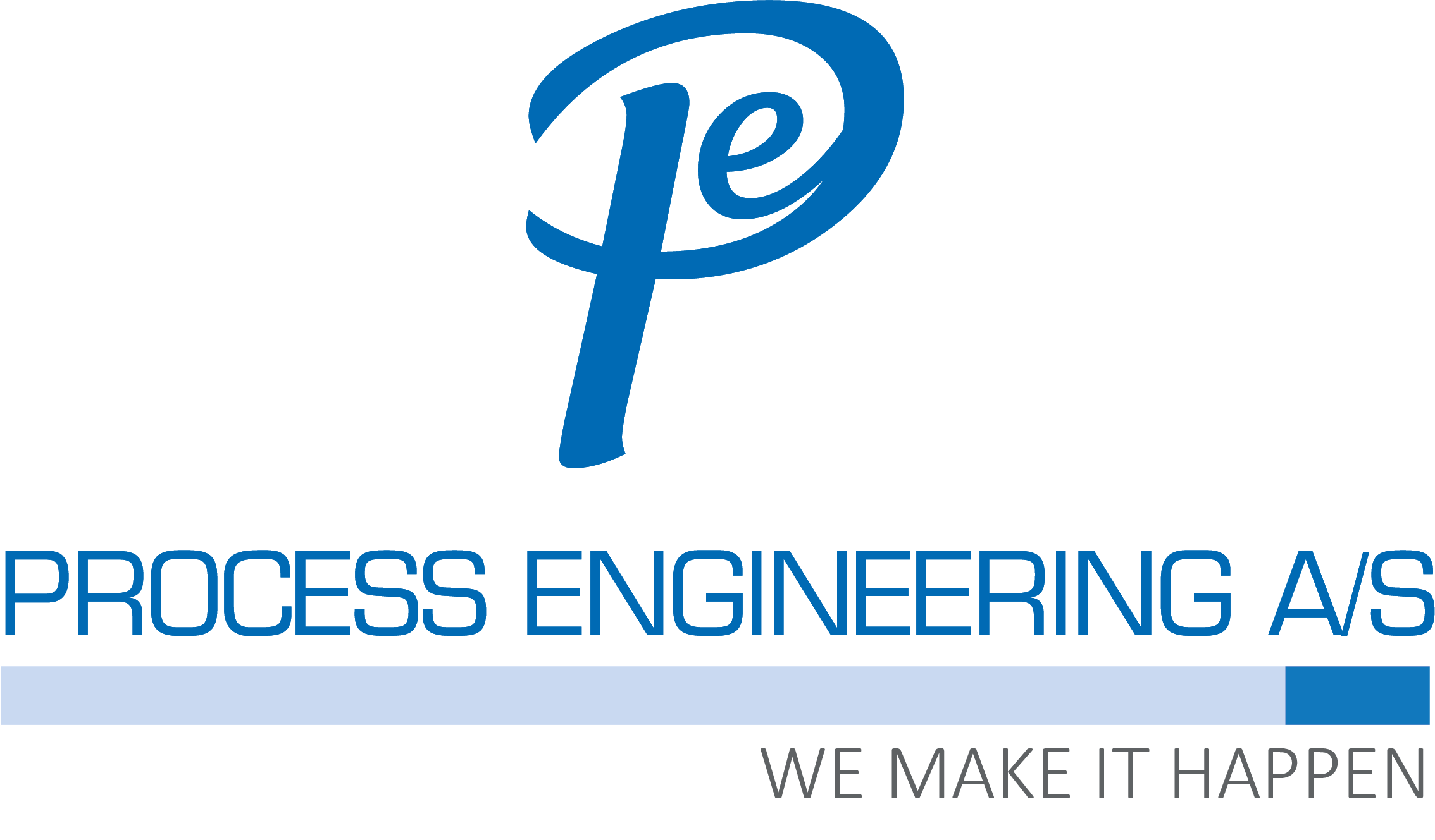 Process Engineering A/S