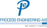 Process Engineering A/S