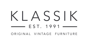 KLASSIK – Moderne Møbelkunst A/S