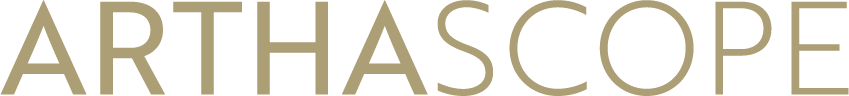 ArthaScope Kapitalforvaltning A/S