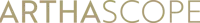 ArthaScope Kapitalforvaltning A/S