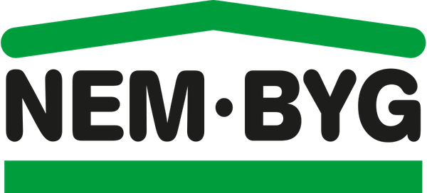 NemByg A/S