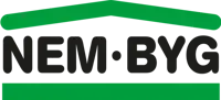 NemByg A/S