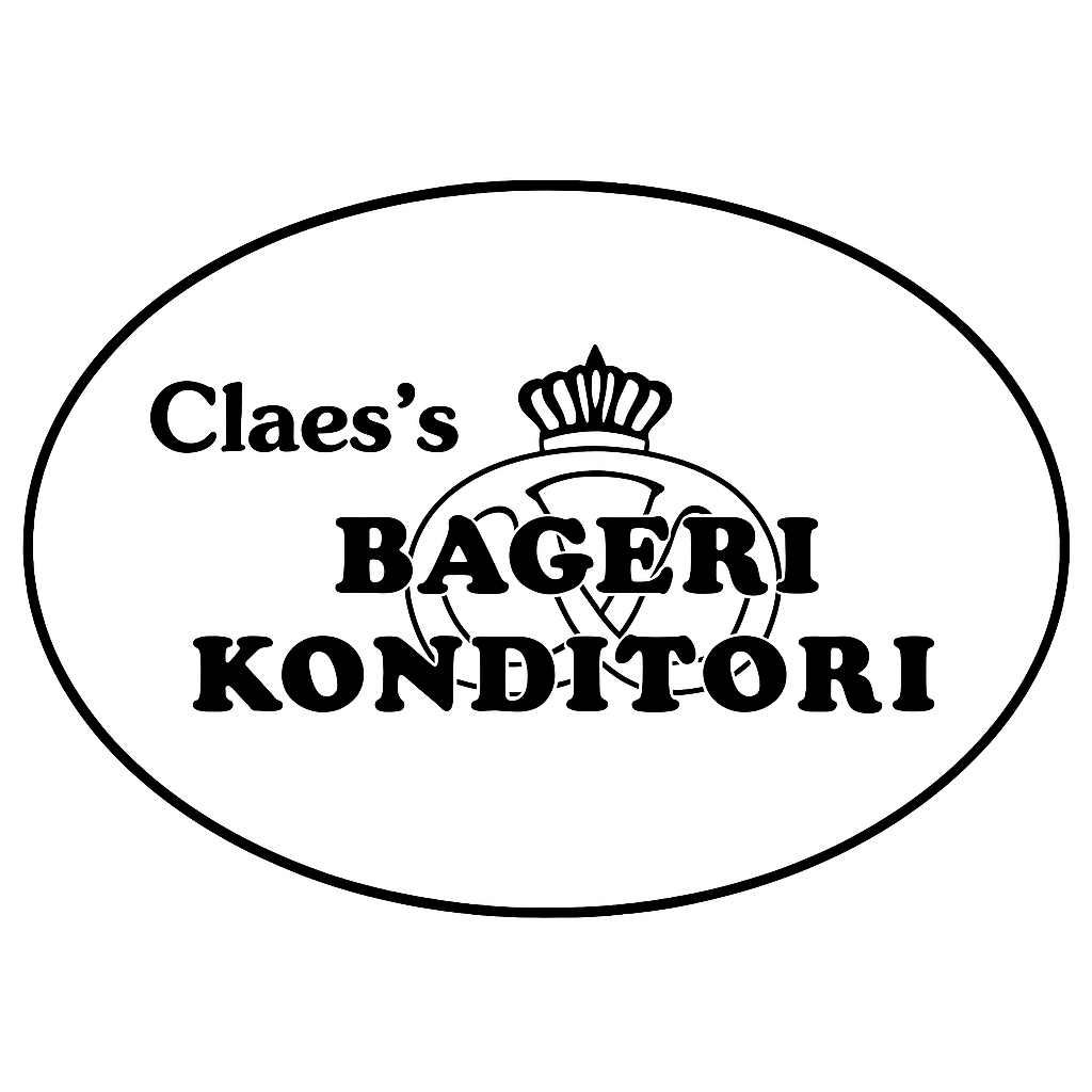 Claes Bageri & Konditori