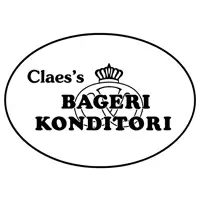 Claes Bageri & Konditori