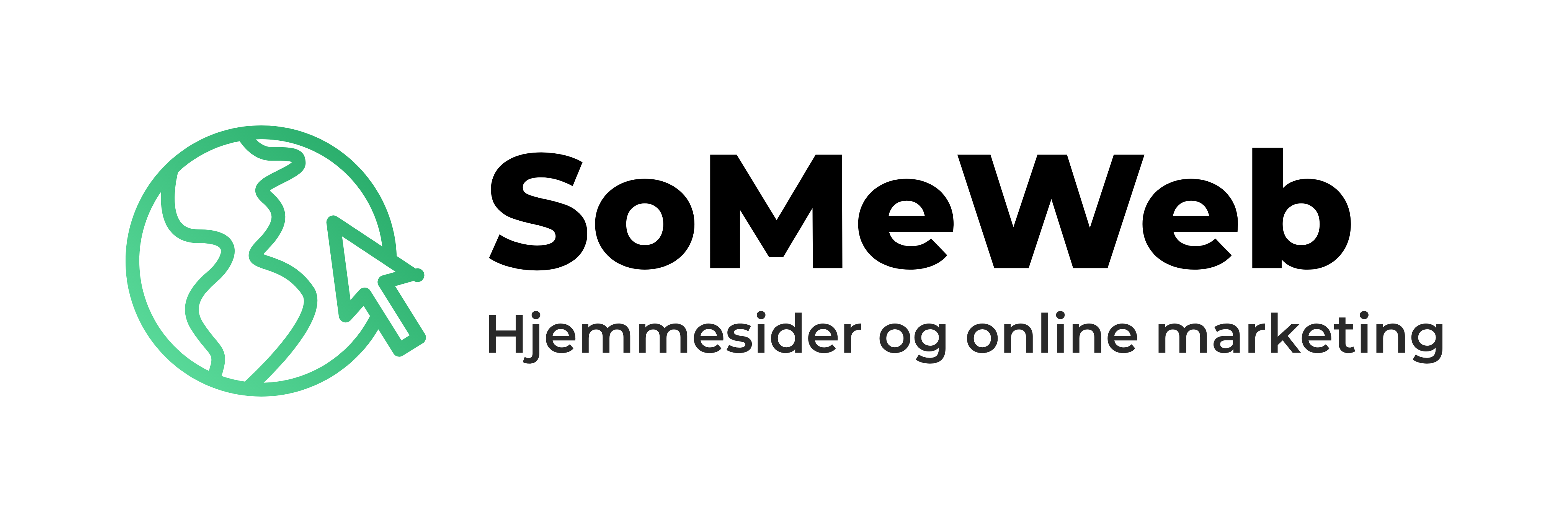 SoMeWeb
