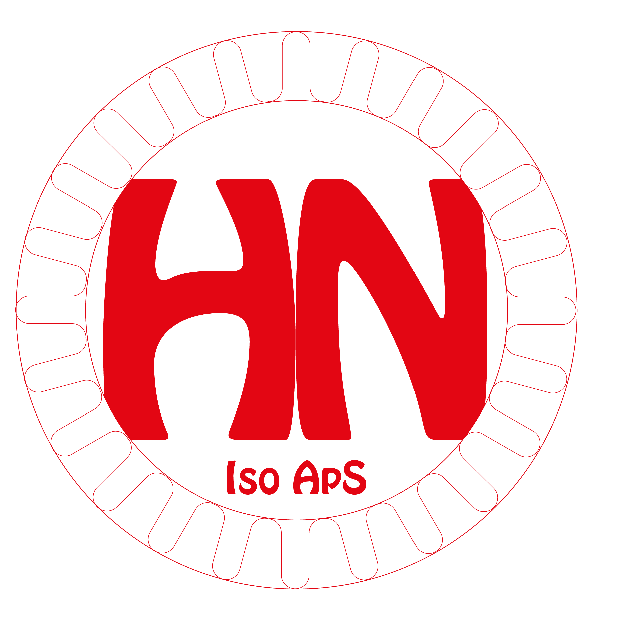 HN ISO ApS