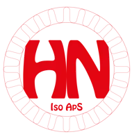 HN ISO ApS