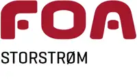 FOA Storstrøm
