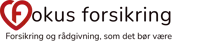 Fokus Forsikring