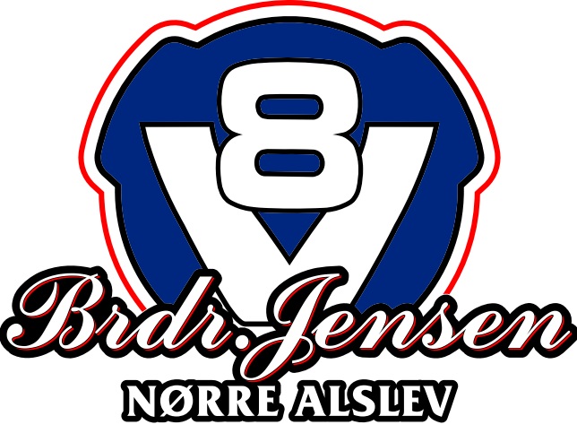 Brdr. Jensens Godstransport A/S