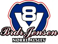Brdr. Jensens Godstransport A/S