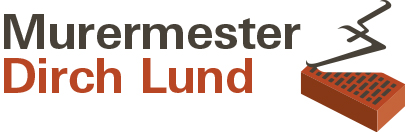 Murermester Dirch Lund