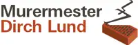 Murermester Dirch Lund
