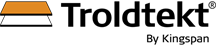 Troldtekt
