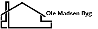 OleMadsenByg APS
