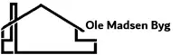 OleMadsenByg APS