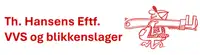 Th. Hansens Eftf. ApS
