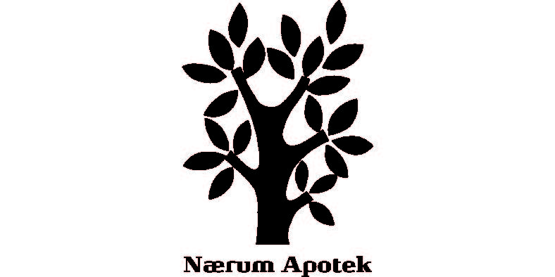 Nærum Apotek