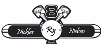 Vognmand Nicklas Ry Nielsen