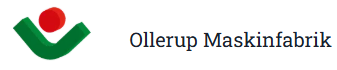 Ollerup Maskinfabrik A/S