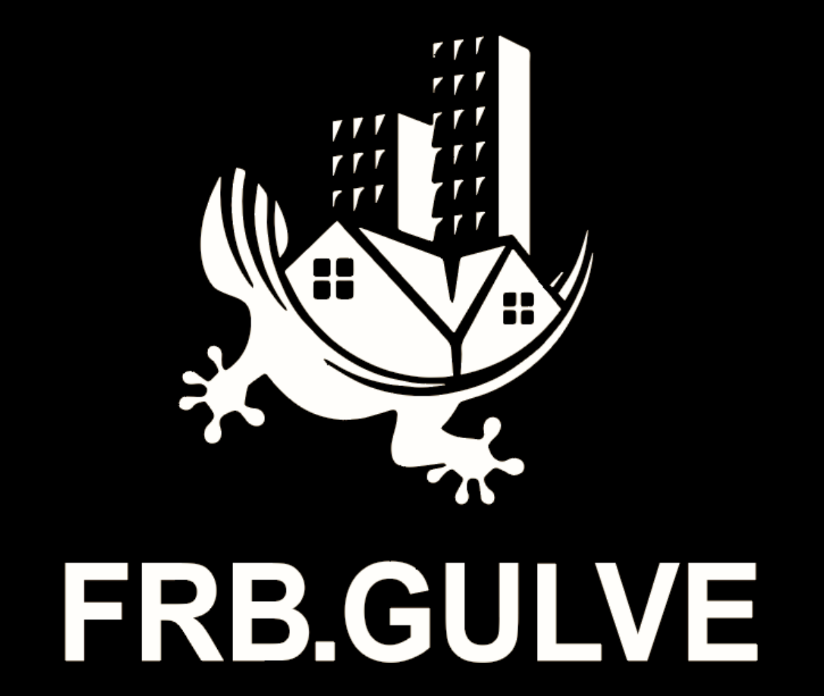 Frb. Gulve ApS
