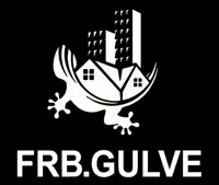 Frb. Gulve ApS