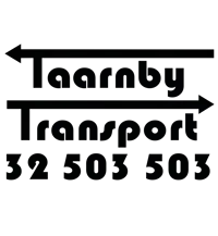 Team Taarnby Transport A/S