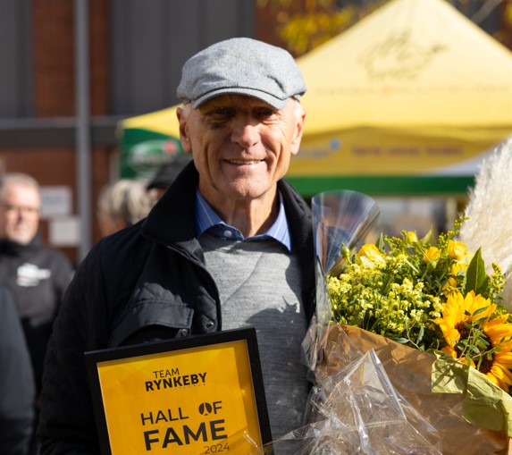 poul-erik-larsen.jpg