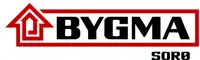 Bygma Sorø
