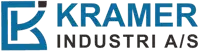KRAMER INDUSTRI A/S