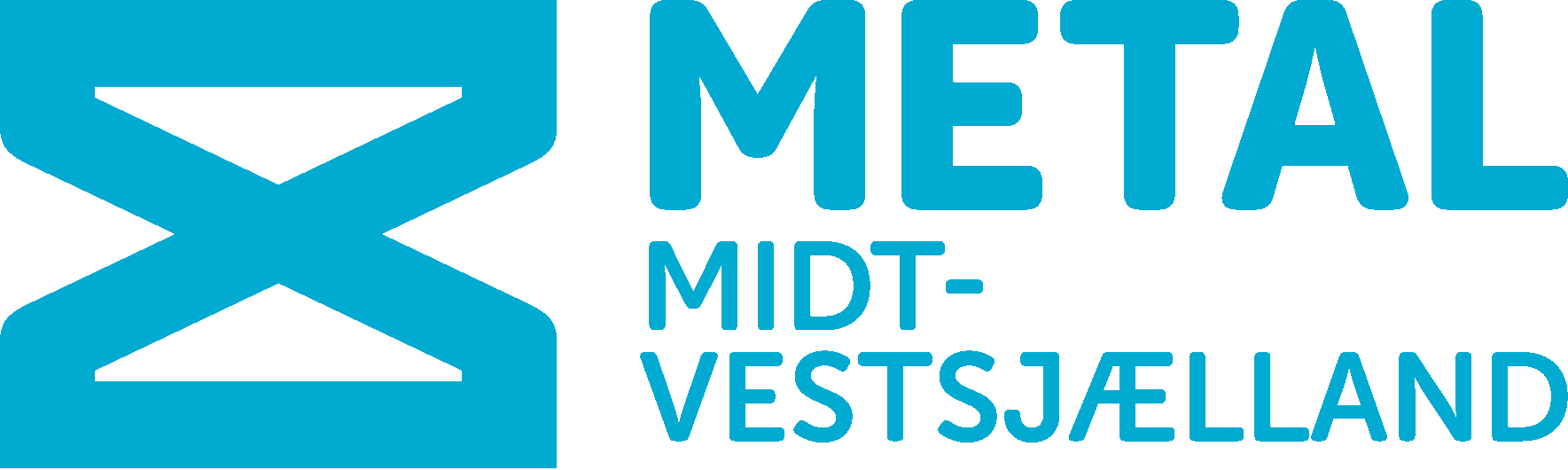 Metal Midt-Vestsjælland
