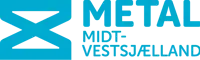 Metal Midt-Vestsjælland