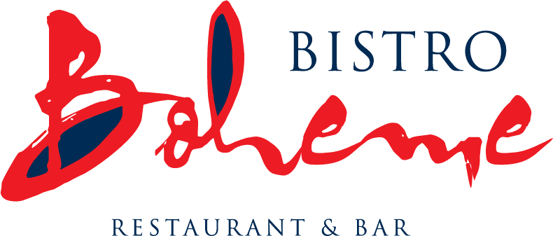 Bistro Boheme