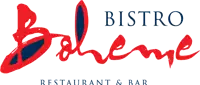 Bistro Boheme