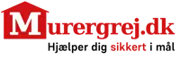 Murergrej.dk aps